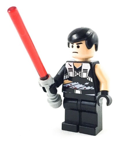 lego star wars starkiller